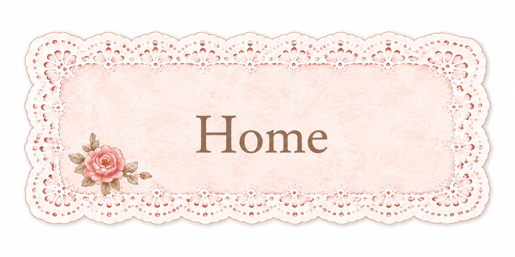 HOME